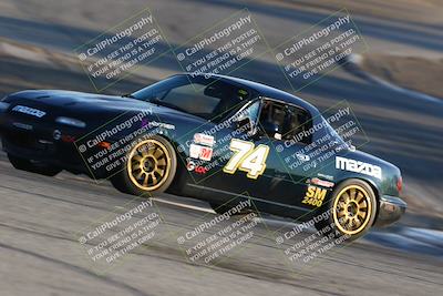 media/Nov-17-2024-CalClub SCCA (Sun) [[5252d9c58e]]/Group 1/Session 3 (Off Ramp)/